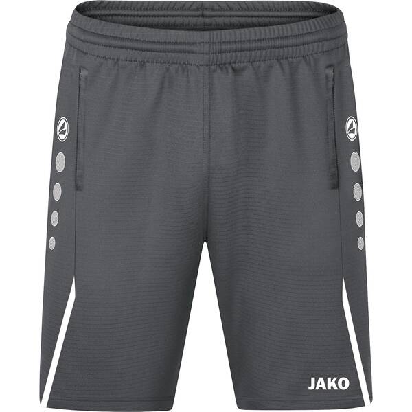 JAKO Herren Shorts Trainingsshort Challenge