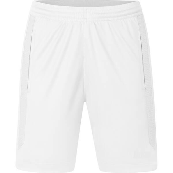 JAKO Damen Shorts Short Power