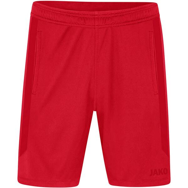 JAKO Herren Shorts Short Power