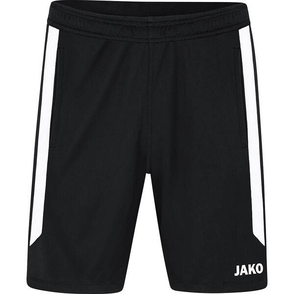 JAKO Herren Shorts Short Power