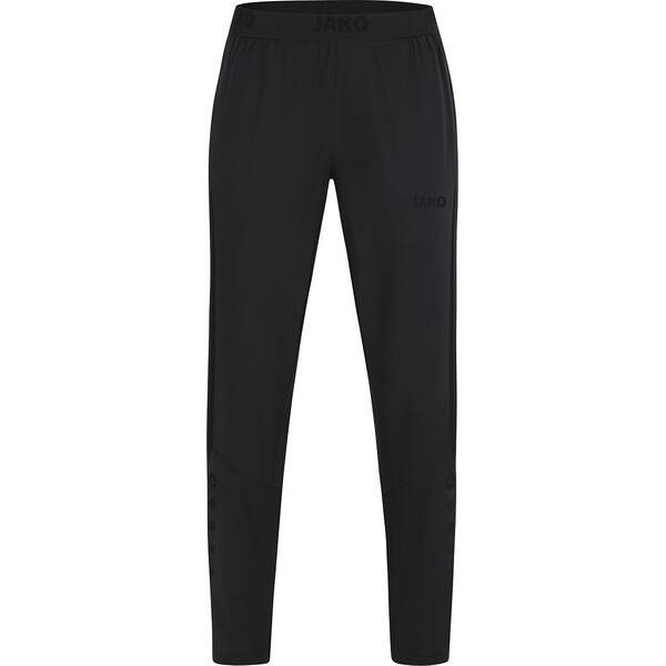 JAKO Damen Sporthose Freizeithose Power