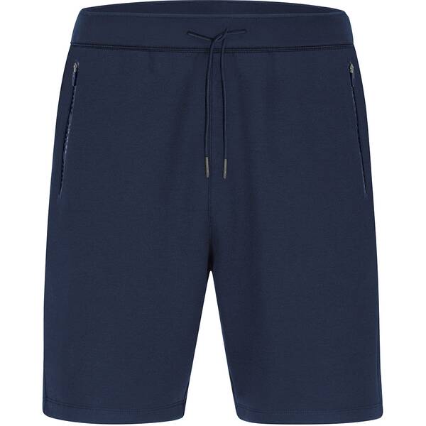 JAKO Herren Shorts Short Pro Casual