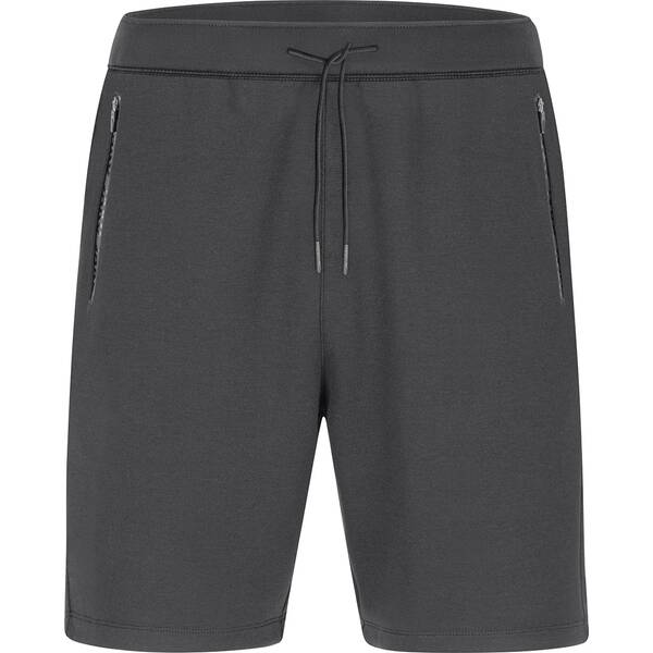 JAKO Herren Shorts Short Pro Casual