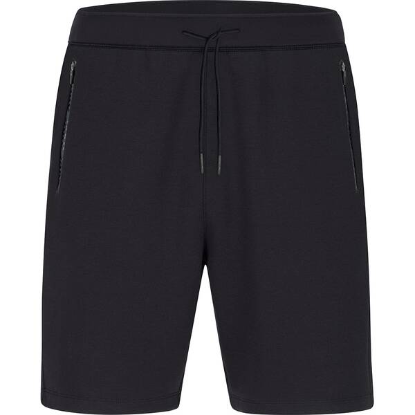 JAKO Herren Shorts Short Pro Casual