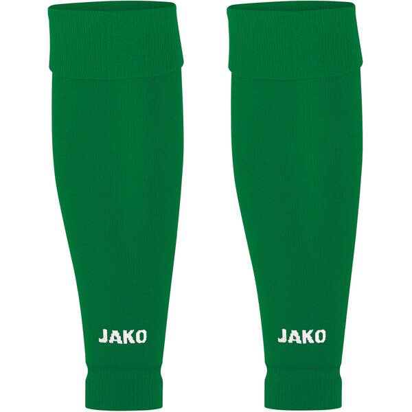 JAKO Unisex Tube Stutzen