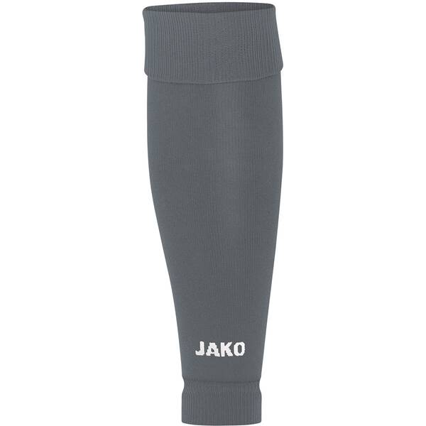 JAKO Unisex Tube Stutzen