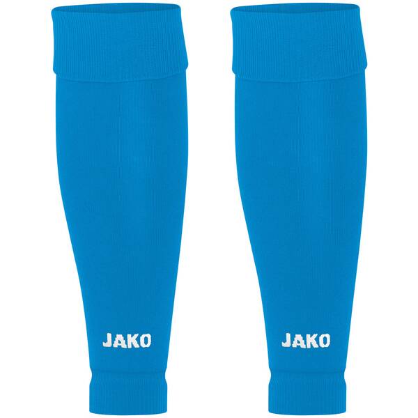 JAKO Unisex Tube Stutzen