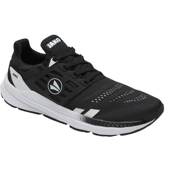 Laufschuh Premium Run II 802 36