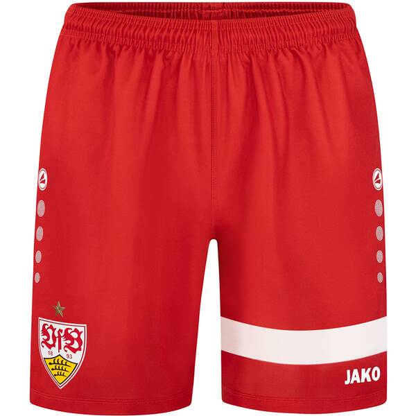 VfB Short Away 110 116