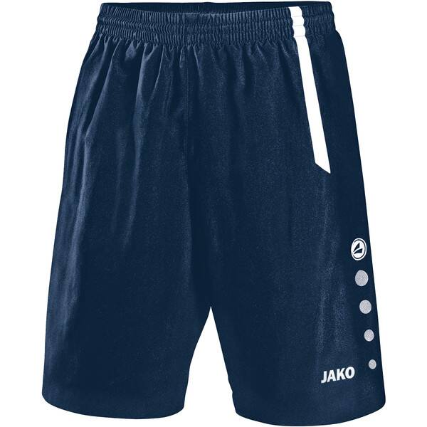 JAKO Kinder Sporthose Turin