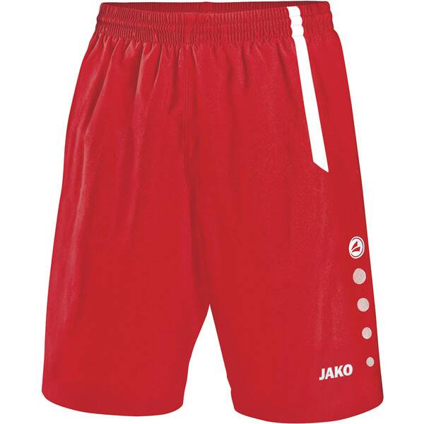 JAKO Kinder Sporthose Turin