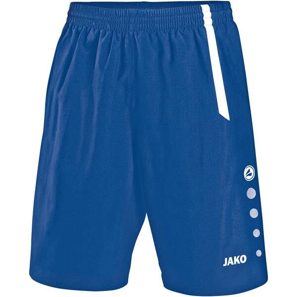 JAKO Kinder Sporthose Turin