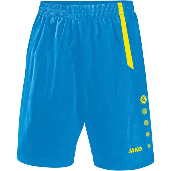 JAKO Kinder Sporthose Turin