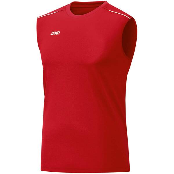 Tanktop Classico 01 M