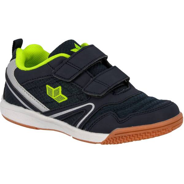 LICO Sportschuh Boulder V