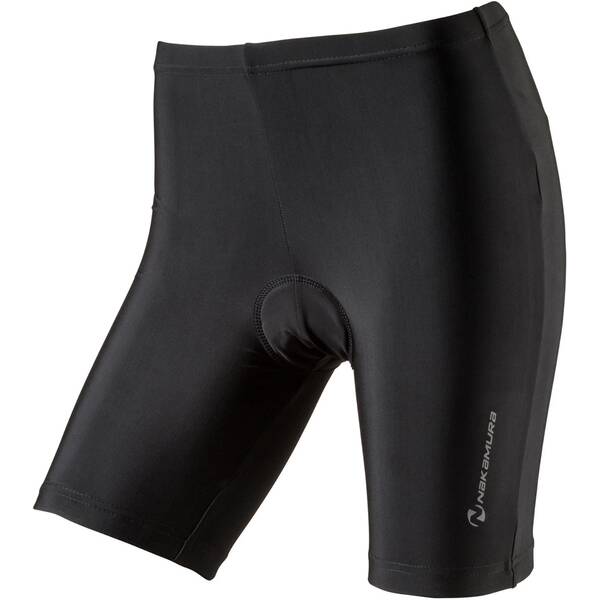 Ki.-Fahrrad-Hose Marseille 001 176