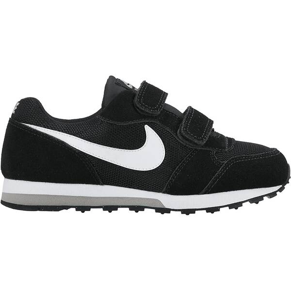 Nike 24 junge clearance