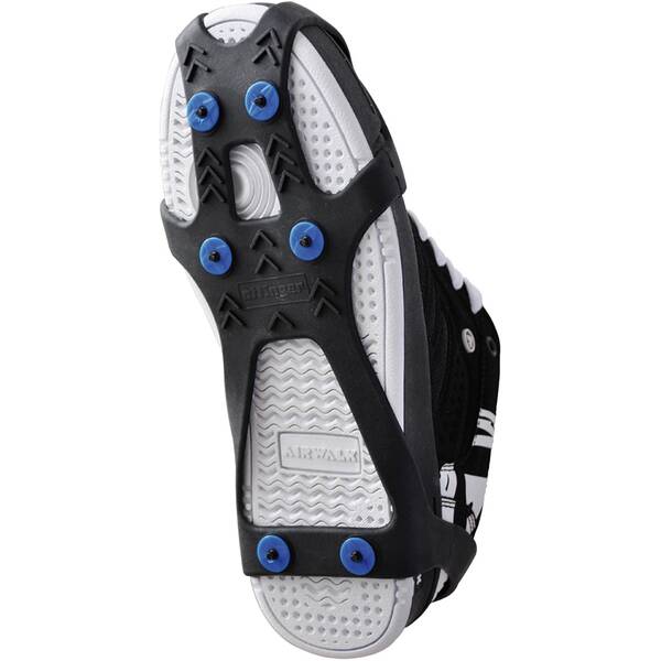 Schuhzubehör Maxi 050 -