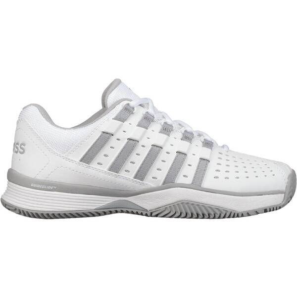 HYPERMATCH HB 107-M 8