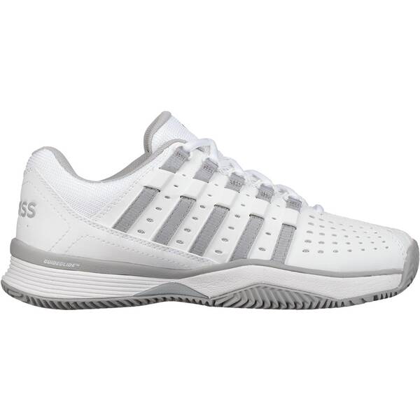 K-SWISS TENNIS Damen Tennisoutdoorschuhe K-SWISSTENNIS Damen Tennisschuhe Sandplatz Hypermatch Herri