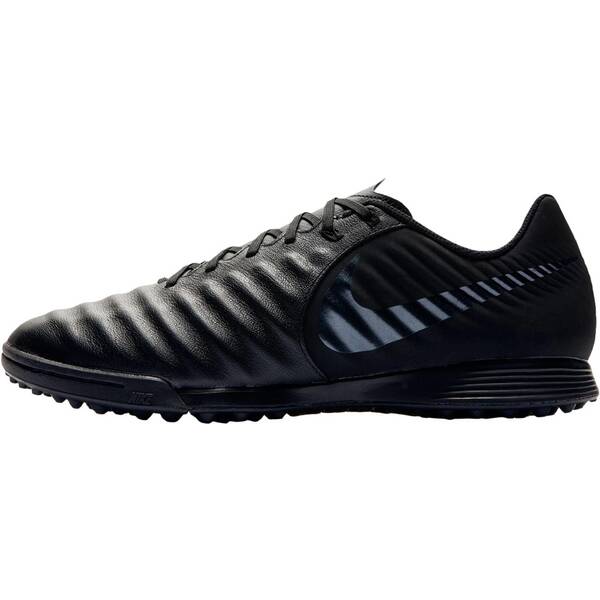 LEGENDX 7 ACADEMY TF 001 6