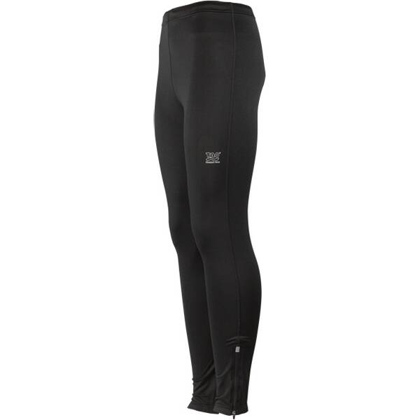 Herren Lauftight Swude 00700 46
