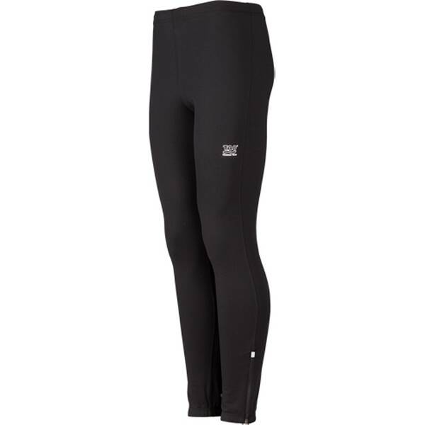 Herren Lauftight Vini 00700 46