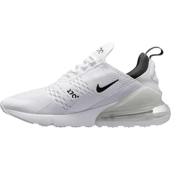 29+ Nike Air Max 270 Junior Intersport Pics