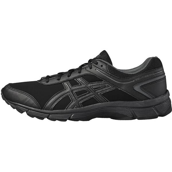 asics q500y