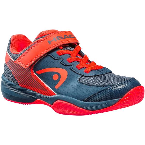 HEAD Kinder Tennisschuhe Allcourt "Sprint 3.0 Kids"