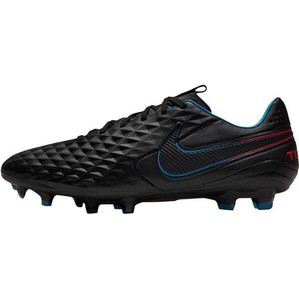nike tiempos