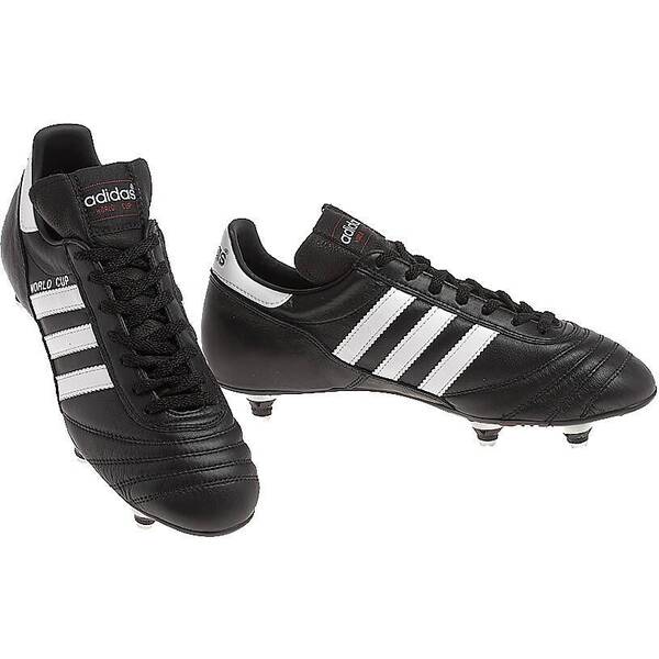 WORLD CUP 000 3,5