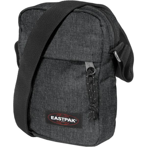 EASTPAK Schultertasche / Umhängetasche The One