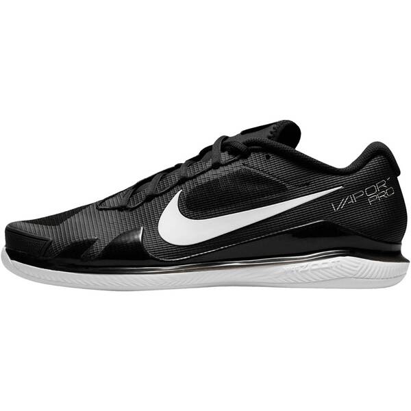 nike tennisschuhe teppich