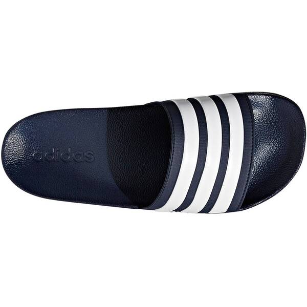 adidas Herren Shower adilette