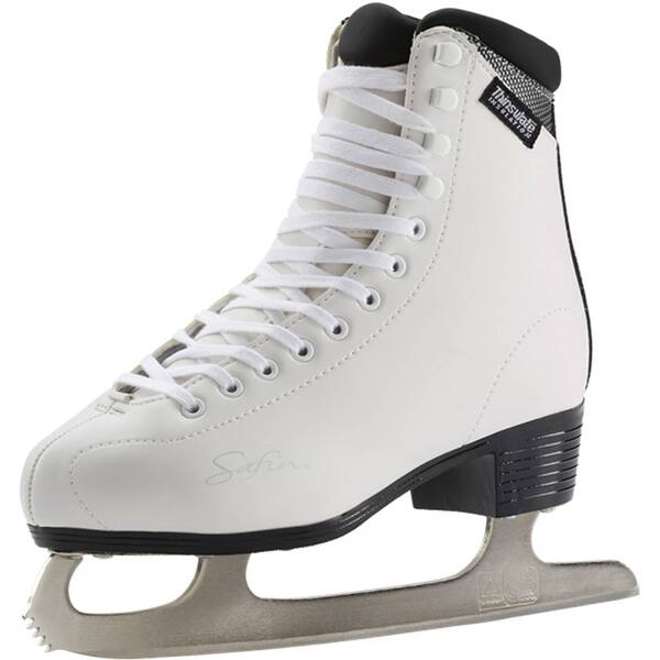 Eiskunst-Schuh Complet Marina 1.0 901 27