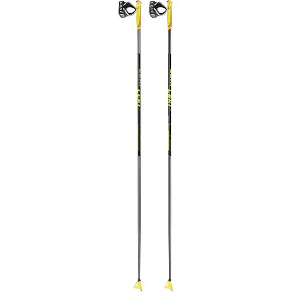 LEKI Langlauf-Skistöcke PRC 700
