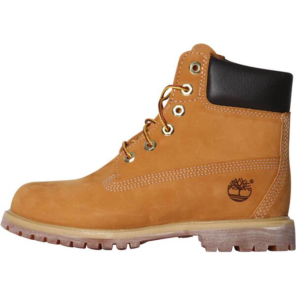 Damen Stiefel TIMBERLAND Damen Stiefel 6 Premium Boot W