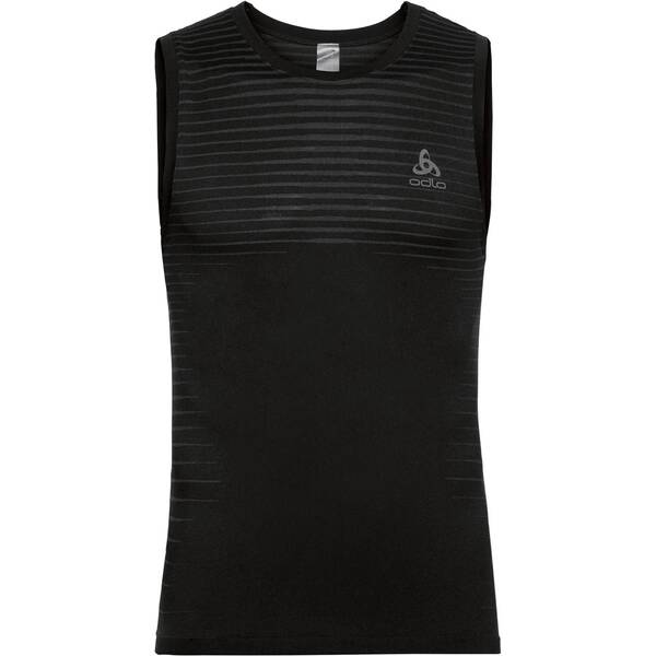 ODLO Herren Top Neck Singlet Performance Light" online kaufen bei INTERSPORT!