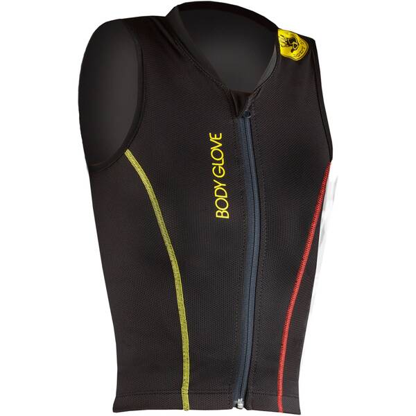 BG LITE PRO PROTECTOR VEST-KID 001 104
