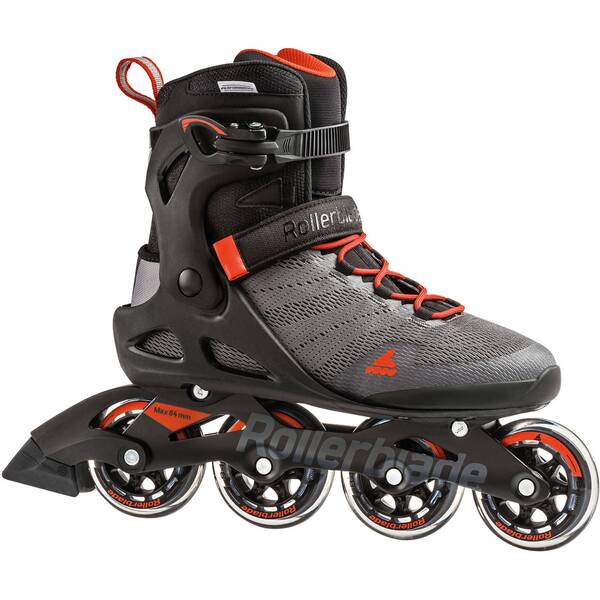 ROLLERBLADE Herren Inlineskates "Sirio 84"