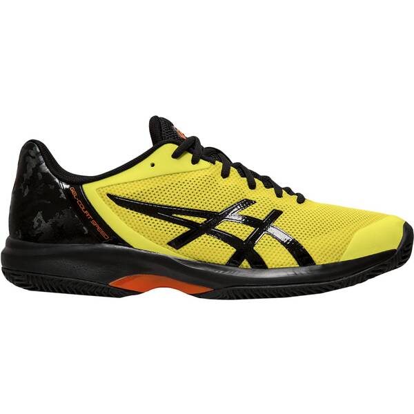 GEL-COURT SPEED CLAY 750 13