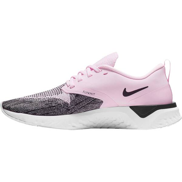 Nike women odyssey react clearance
