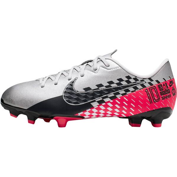 neymar schuhe kinder