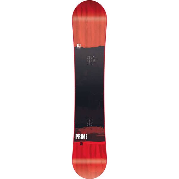 Snowboards kaufen im von INTERSPORT