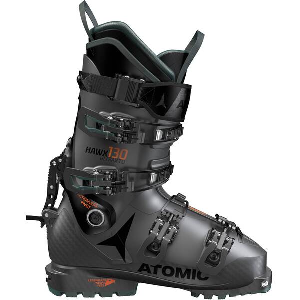 ATOMIC Herren Skischuhe Hawx Ultra XTD 130 Grip-Walk