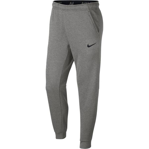 nike thermohose