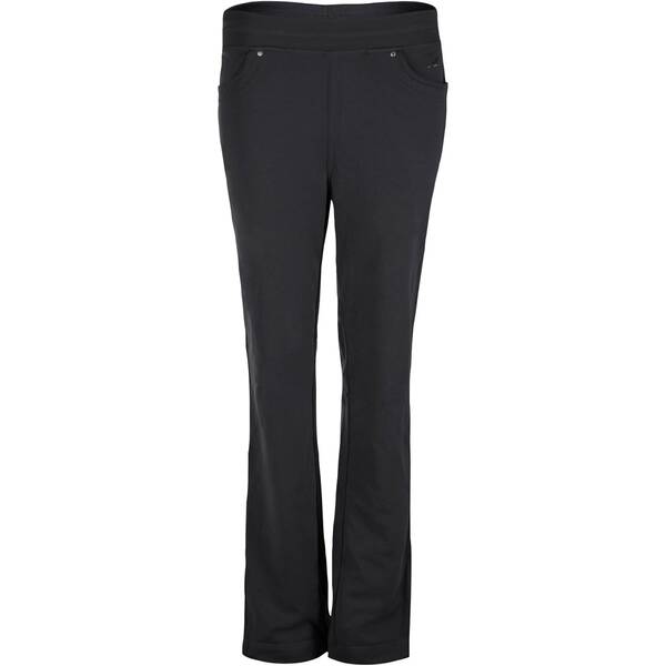 Jogginghose 1 18