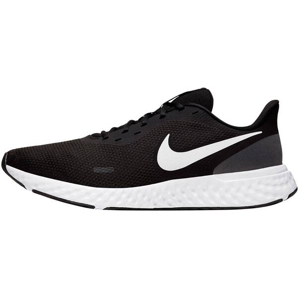 Schuhe Gunstig Kaufen Im Onlineshop Von Intersport