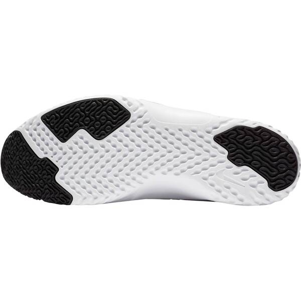 NIKE Damen Fitnessschuhe Wmns Renew In-Season TR 10